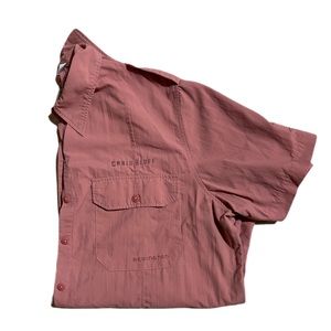 Women’s Redington Cabin Bluff Shirt